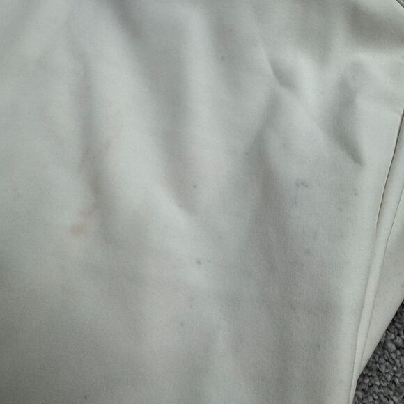 The North Face Windwall Apex STH Bootcut Ski Snowboarding Pants Womens XL Long - Picture 14 of 16